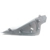 Recambio de moldura para land rover range rover velar velar referencia OEM IAM LR092027 J8A204480AH 