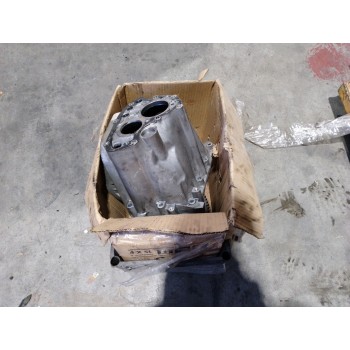 CAJA CAMBIOS CASCO 20GP19 