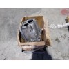 Recambio de caja cambios para citroën jumper kombi 33 l2h2 hdi 110 referencia OEM IAM CASCO 20GP19 