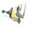 Recambio de palanca cambio para audi a5 sportback (8ta) 2.0 tdi referencia OEM IAM 8K0711055K  