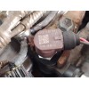 Recambio de motor completo para lexus is200 (ds2/is2) referencia OEM IAM 1900026381 1900026550 2ADFHV 0018518