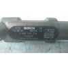 Recambio de rampa inyectora para opel combo d selection l1h1 referencia OEM IAM 0445214217 55234437 850176L2