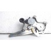 Recambio de elevalunas trasero derecho para lexus is200 (ds2/is2) 220d referencia OEM IAM 6980322200  