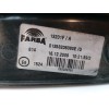 Recambio de piloto trasero izquierdo para peugeot bipper tepee basis referencia OEM IAM 13201F  