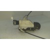 Recambio de cerradura puerta delantera izquierda para citroën c2 sx referencia OEM IAM ARMA04088  