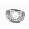 Recambio de airbag delantero izquierdo para dacia dokker ambiance referencia OEM IAM 985105118R  