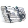 Recambio de elevalunas delantero derecho para mercedes-benz clase c (w204) berlina 2.2 cdi cat referencia OEM IAM A2047600834  