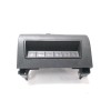 Recambio de mando multifuncion para toyota proace verso l2 family referencia OEM IAM 9816554277 98125550ZD 98170269ZD