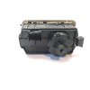 Recambio de mando luces para mercedes-benz clase cls (w219) 350 (219.356) referencia OEM IAM A2195450104  
