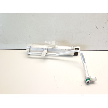 EVAPORADOR AIRE ACONDICIONADO 97802E4000 