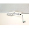 Recambio de evaporador aire acondicionado para kia soul ( ) concept referencia OEM IAM 97802E4000  