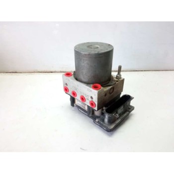 ABS 5S712M110AB 0265231853 