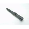 Recambio de bobina encendido para renault laguna ii (bg0) 1.8 referencia OEM IAM 0040100052  