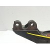 Recambio de mangueta delantera izquierda para peugeot 5008 (0u_, 0e_) 1.6 bluehdi 120 referencia OEM IAM 1606630980  