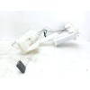 Recambio de aforador para toyota yaris hybrid active referencia OEM IAM 77020K0080  