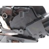 Recambio de cerradura puerta trasera izquierda para ford c-max (cb3) ghia referencia OEM IAM 3M5AR26413BS  