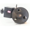 Recambio de bomba direccion para ssangyong rodius 2.7 turbodiesel cat referencia OEM IAM 6654602280  