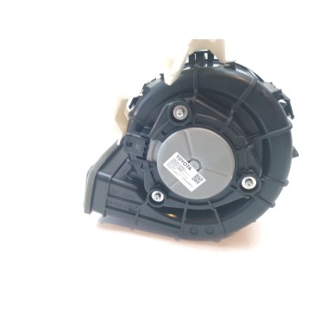 VENTILADOR CALEFACCION G9230K0021 
