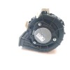 Recambio de ventilador calefaccion para toyota yaris active referencia OEM IAM G9230K0021  