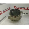 Recambio de alternador para opel vectra b berlina cd referencia OEM IAM 0123505002  