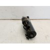 Recambio de motor arranque para volkswagen crafter caja cerrada 2.5 tdi dpf referencia OEM IAM 76911023A  