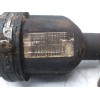 Recambio de transmision delantera derecha para chrysler grand voyager referencia OEM IAM P04881214AF  