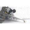 Recambio de elevalunas trasero derecho para lexus is200 (ds2/is2) 220d referencia OEM IAM 6980322200  