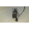 Recambio de cerradura puerta delantera izquierda para citroën c2 sx referencia OEM IAM ARMA04088  