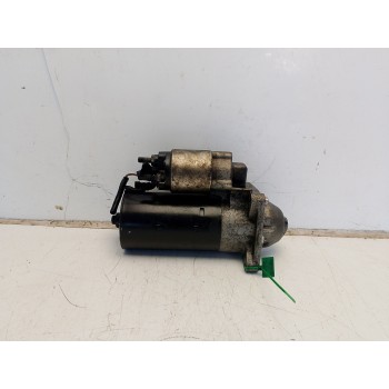 MOTOR ARRANQUE 9949604 