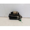 Recambio de motor arranque para fiat bravo ii (198_) 1.9 d multijet (198axb1a) referencia OEM IAM 9949604  
