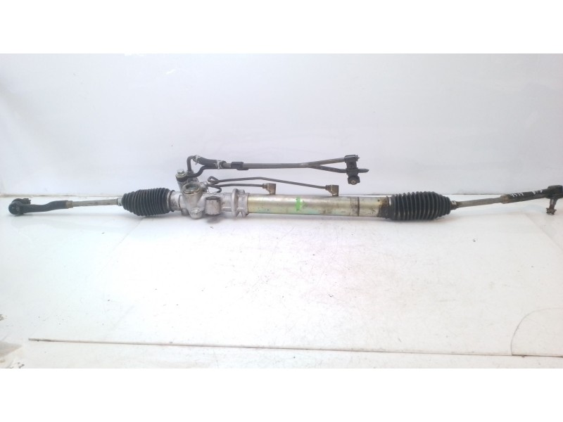 Recambio de cremallera direccion para lexus is200 (gxe10) referencia OEM IAM 4425053020  
