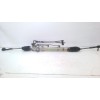 Recambio de cremallera direccion para lexus is200 (gxe10) referencia OEM IAM 4425053020  