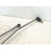 Recambio de palanca cambio para audi a5 sportback (8ta) 2.0 tdi referencia OEM IAM 8K0711055K  