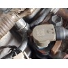 Recambio de motor completo para lexus is200 (ds2/is2) referencia OEM IAM 1900026381 1900026550 2ADFHV 0018518
