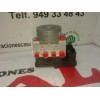 Recambio de abs para citroën c3 1.1 referencia OEM IAM 9814482680 10022006744 28515397073
