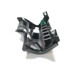 Recambio de mando multifuncion para toyota proace verso l2 family referencia OEM IAM 9816554277 98125550ZD 98170269ZD