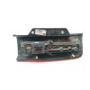 Recambio de piloto trasero izquierdo para peugeot bipper tepee basis referencia OEM IAM 13201F  