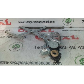 ELEVALUNAS DELANTERO DERECHO 997250100 996996100 