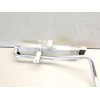 Recambio de evaporador aire acondicionado para kia soul ( ) concept referencia OEM IAM 97802E4000  