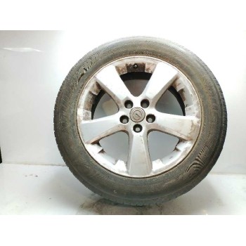 LLANTA 4261148200 