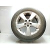 Recambio de llanta para lexus rx 300(mcu35) 3.0 v6 cat referencia OEM IAM 4261148200  