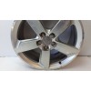 Recambio de llanta para audi q5 (8r) 3.2 fsi referencia OEM IAM 8R0601025J  