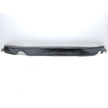 MOLDURA 5FF805275B 