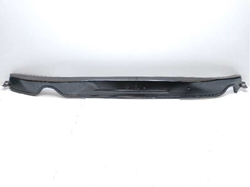 Recambio de moldura para cupra formentor tsi cupra referencia OEM IAM 5FF805275B  