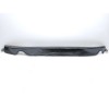 Recambio de moldura para cupra formentor tsi cupra referencia OEM IAM 5FF805275B  
