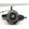 Recambio de mangueta delantera izquierda para peugeot 5008 (0u_, 0e_) 1.6 bluehdi 120 referencia OEM IAM 1606630980  