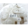 Recambio de aforador para toyota yaris hybrid active referencia OEM IAM 77020K0080  