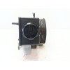 Recambio de bomba direccion para ssangyong rodius 2.7 turbodiesel cat referencia OEM IAM 6654602280  