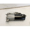 Recambio de motor arranque para volkswagen crafter caja cerrada 2.5 tdi dpf referencia OEM IAM 76911023A  
