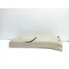 Recambio de moldura para hyundai santa fé ii furgoneta/suv (cm) crdi 4x4 referencia OEM IAM 858602B010J9  